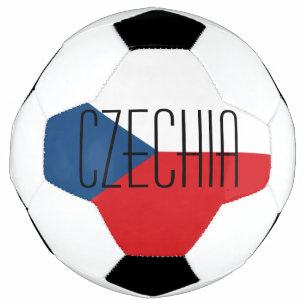 république tchèque