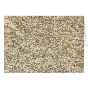 République tchèque 3