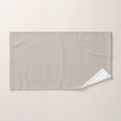 Requin (Serviette à main)
