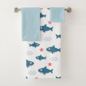 Requin (En situation)