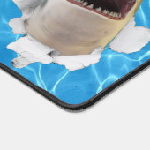 Requin blanc (Coin)