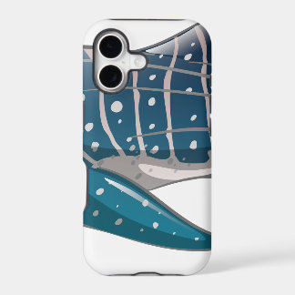 Requin de baleine
