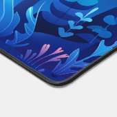 Requin drôle (Coin)