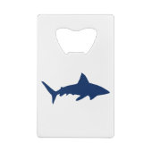 requin-marteau (Dos)
