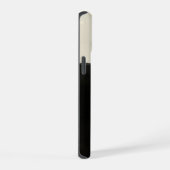 Requin noir (Côté droit)