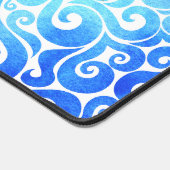 Requin tourbillonnant (Coin)