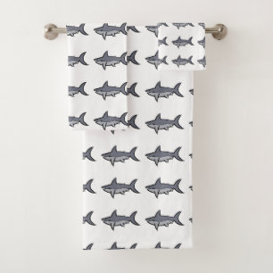 Requins