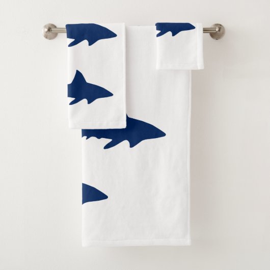 Requins (En situation)