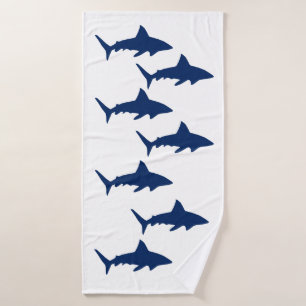 Requins