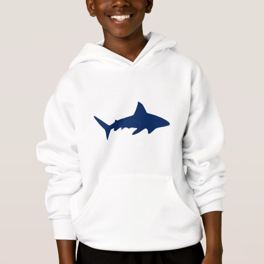 Requins (Devant)
