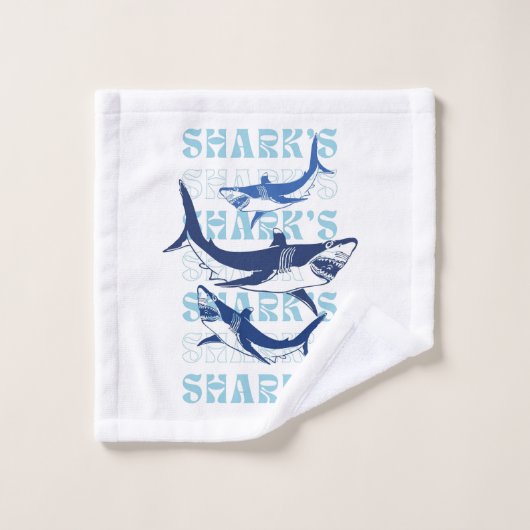 REQUINS, REQUINS, REQUINS, STYLE (Gant de toilette)