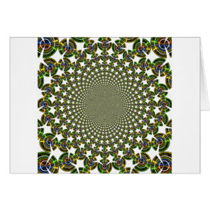 Requins traditionnels sans fil