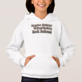 "Require Courage" Joli Design. Commandez dès maint (Devant)