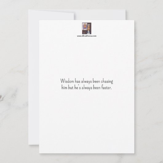 requisitoir (Achterkant)