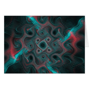 Réseau neuronal