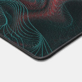 Réseau neuronal (Coin)