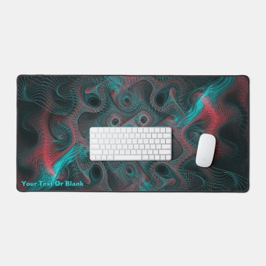 Réseau neuronal (Clavier et souris)