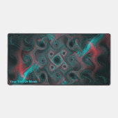 Réseau neuronal (Recto)
