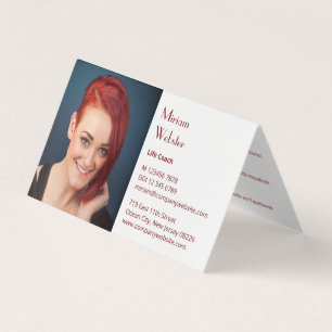 Réseau professionnel de Life Coach