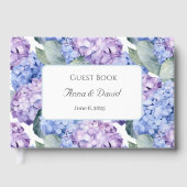Réservateur mariage Non Foil (Recto)