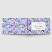 Réservateur mariage Non Foil (Complet)