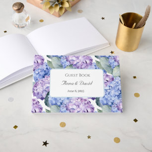 Réservateur mariage Non Foil