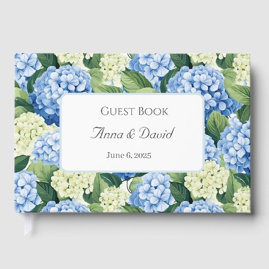 Réservateur mariage Non Foil (Recto)