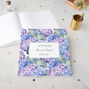 Réservateur mariage Non Foil