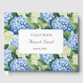 Réservateur mariage Non Foil (Recto)