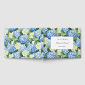 Réservateur mariage Non Foil (Complet)