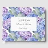Réservateur mariage Non Foil (Recto)