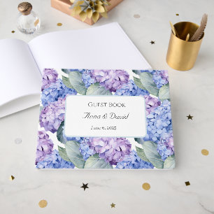 Réservateur mariage Non Foil