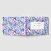 Réservateur mariage Non Foil (Complet)