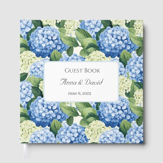 Réservateur mariage Non Foil (Recto)