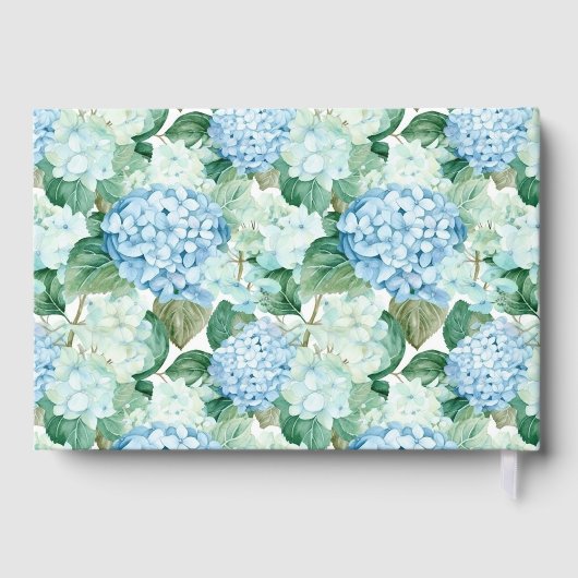 Réservateur mariage Non Foil (Verso)