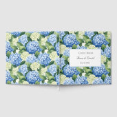 Réservateur mariage Non Foil (Complet)