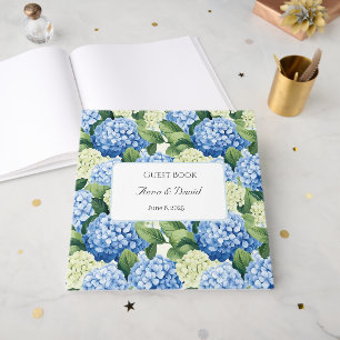 Réservateur mariage Non Foil