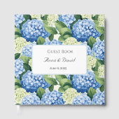 Réservateur mariage Non Foil (Recto)