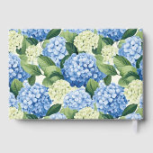 Réservateur mariage Non Foil (Verso)
