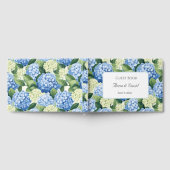 Réservateur mariage Non Foil (Complet)
