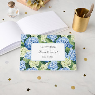 Réservateur mariage Non Foil