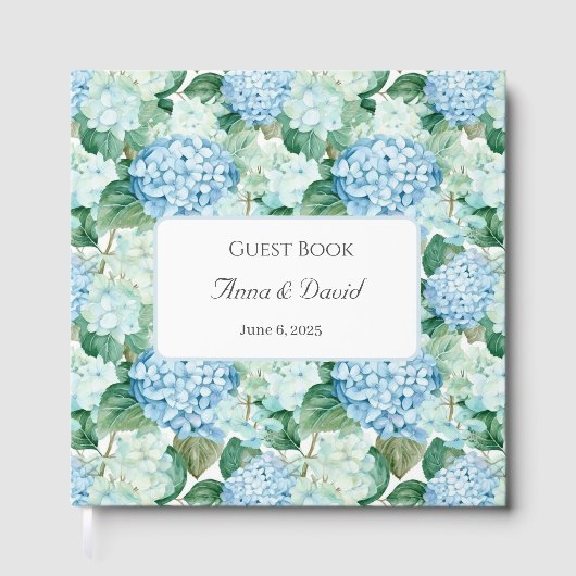 Réservateur mariage Non Foil (Recto)