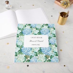 Réservateur mariage Non Foil