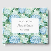 Réservateur mariage Non Foil (Recto)