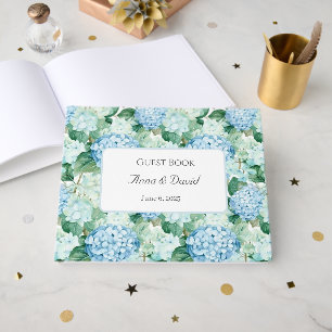Réservateur mariage Non Foil