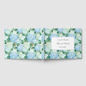 Réservateur mariage Non Foil (Complet)