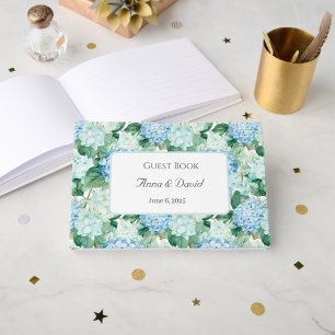 Réservateur mariage Non Foil