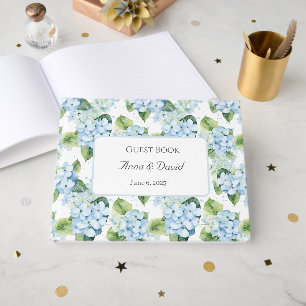 Réservateur mariage Non Foil