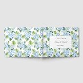 Réservateur mariage Non Foil (Complet)