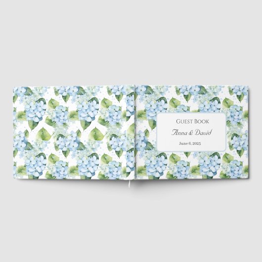 Réservateur mariage Non Foil (Complet)